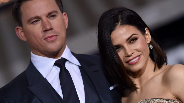 Premiere Of Universal Pictures' "Hail, Caesar!"