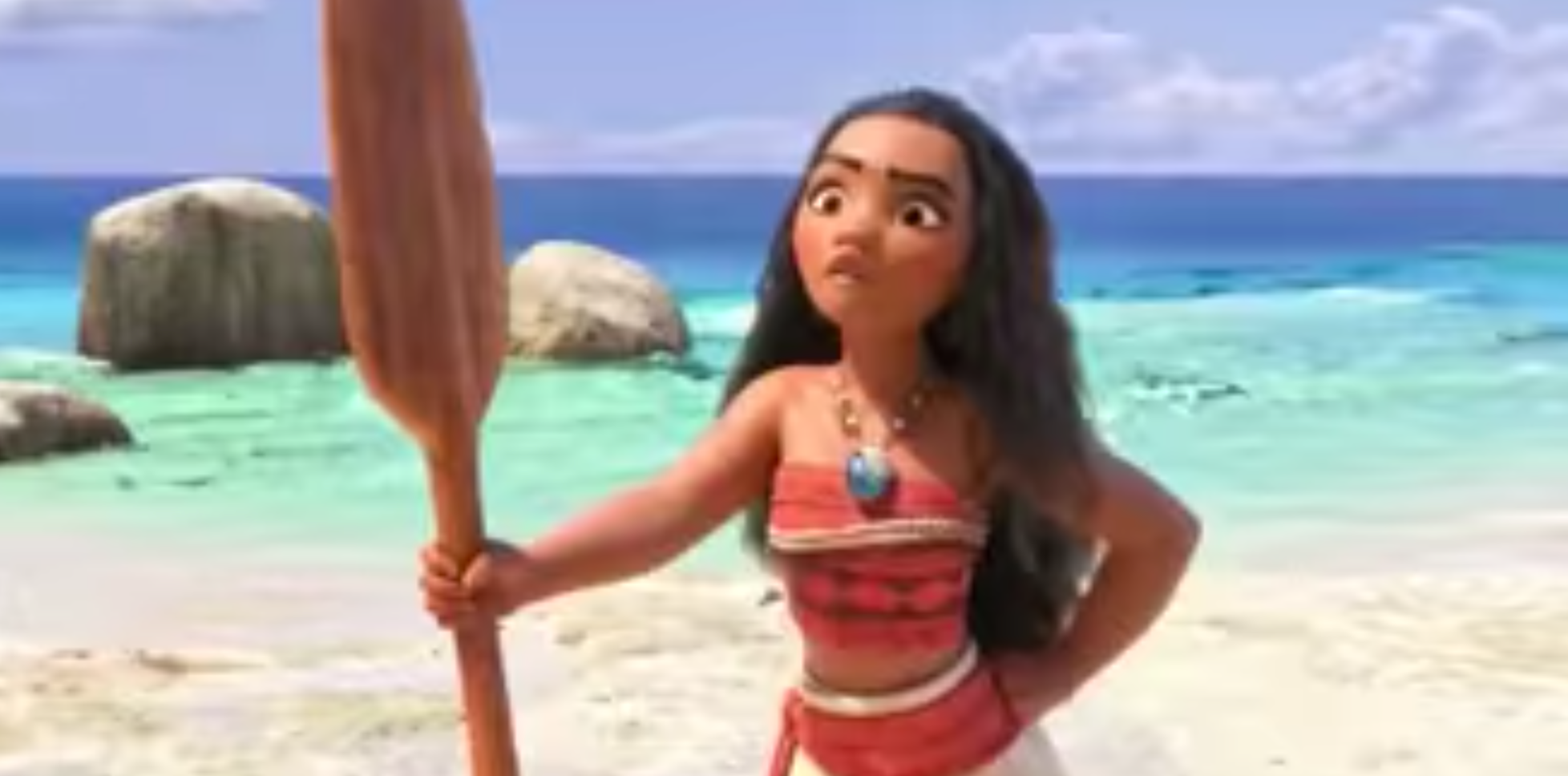 turns-out-moana-has-a-different-name-in-one-country-and-it-might-be