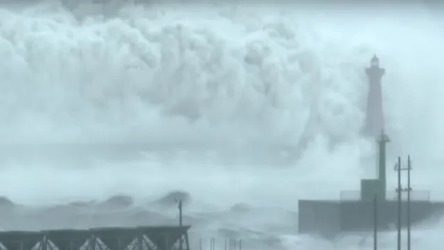 typhoon-in-taiwan