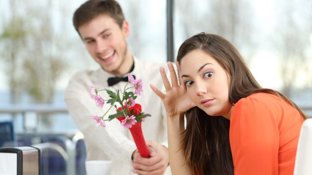 bad-date