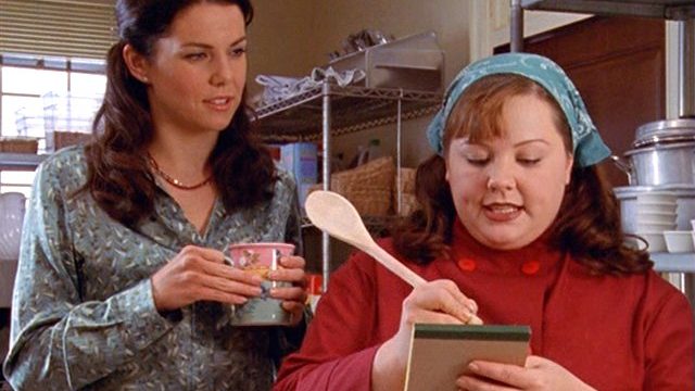 lorelai-sookie-028