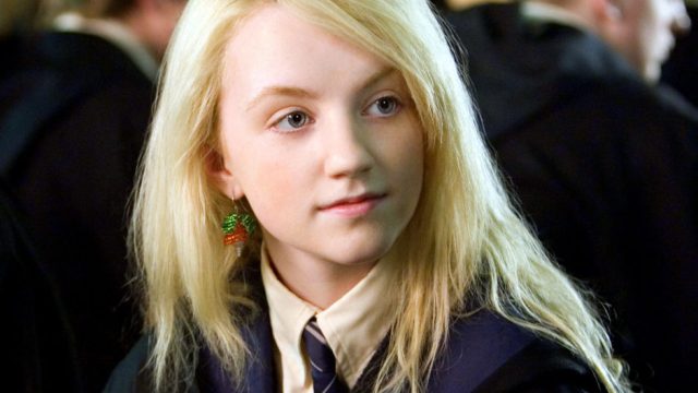 luna-lovegood