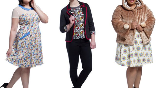 star-trek-clothes