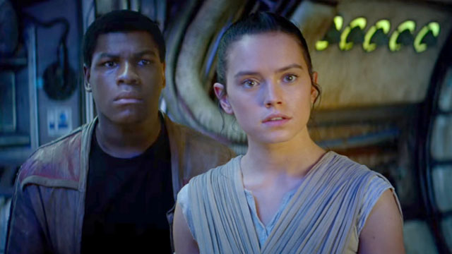 star-wars