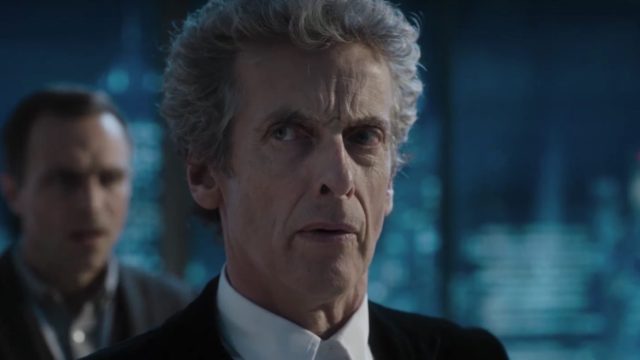 the-doctor