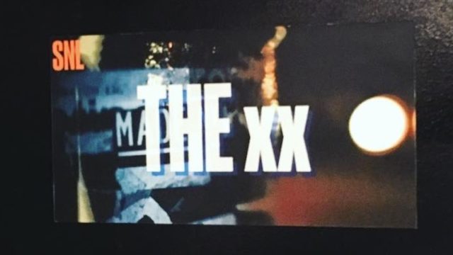 the-xx