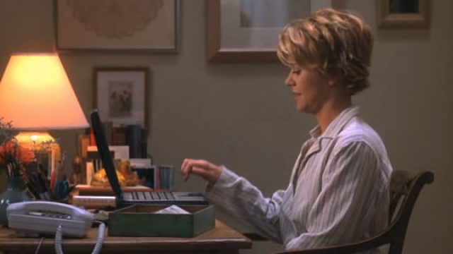 youve-got-emails