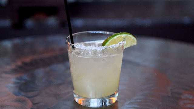 Casa Herradura Visits Atlanta