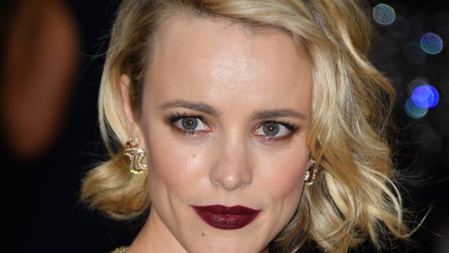 rachel mcadams