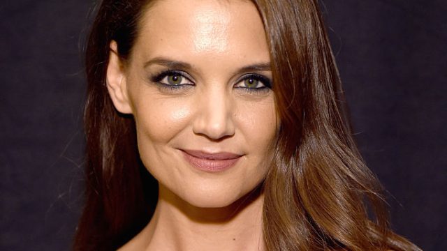 Moet & Chandon Celebrates The 2016 Young Women's Honors