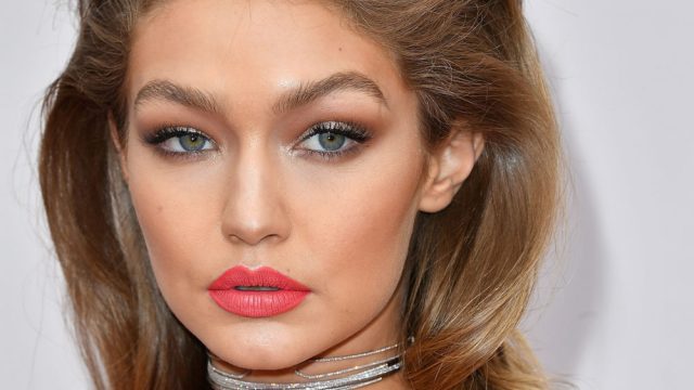 2016 American Music Awards - Arrivals