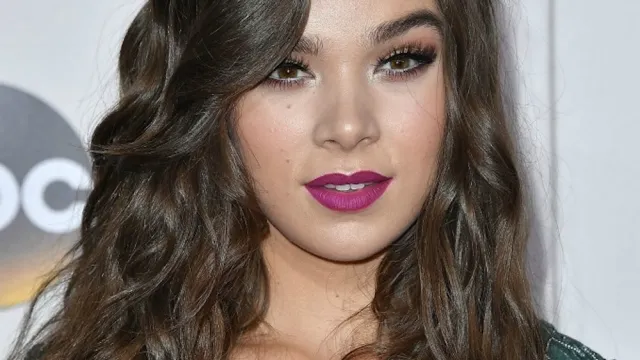 2016 American Music Awards - Arrivals