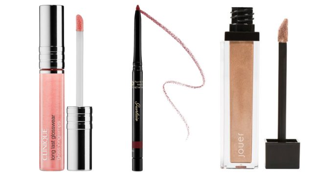 lipwear
