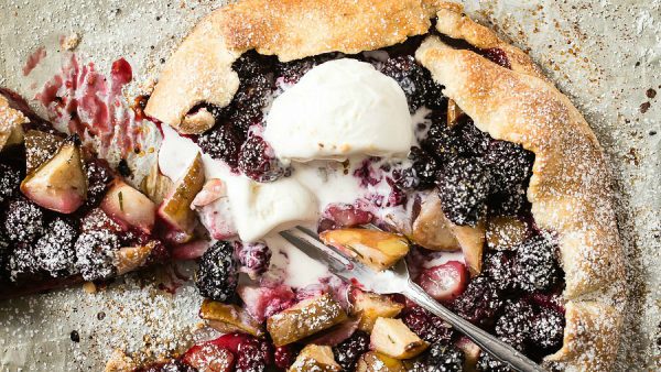 16 seasonal desserts you'll want to make all year round ...