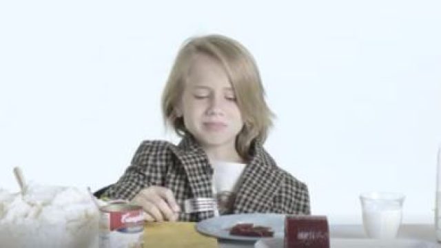 kidsthanksgiving