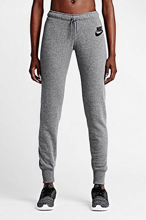 These are the most comfy and coveted sweatpants on Pinterest and we ...