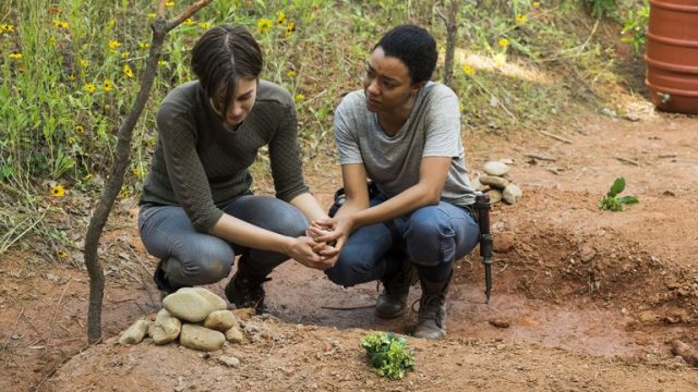 the_walking_dead_3_-_still_-_h_-_2016