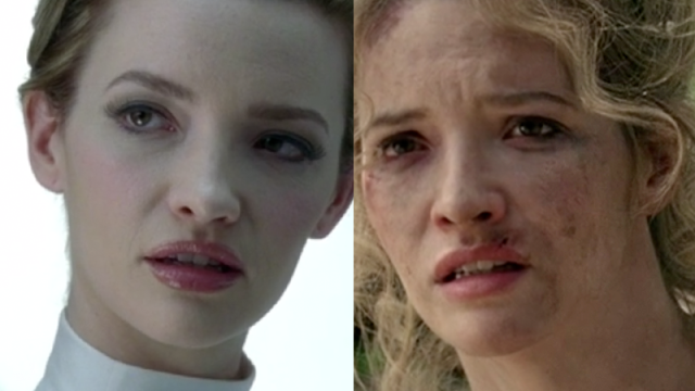 westworld