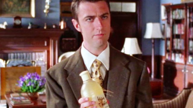 which-of-kirks-jobs-from-gilmore-girls-should-you-2-8974-1445703745-0_dblbig