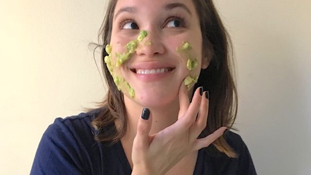 avocado-mask-7