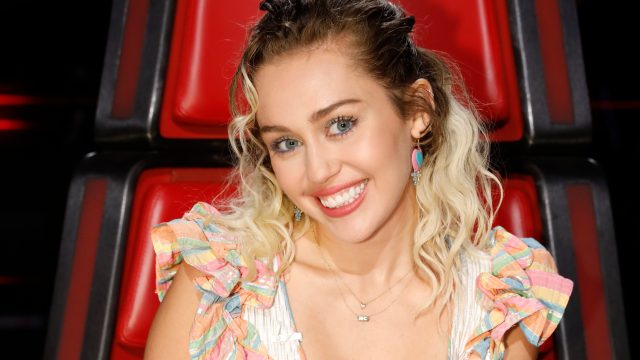 The Voice - Season 11