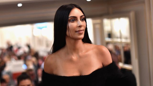 Kim1