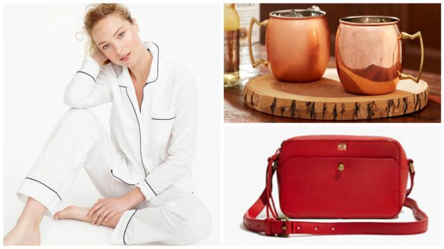 personalized-items