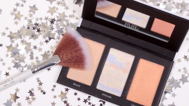 pur-cosmetics