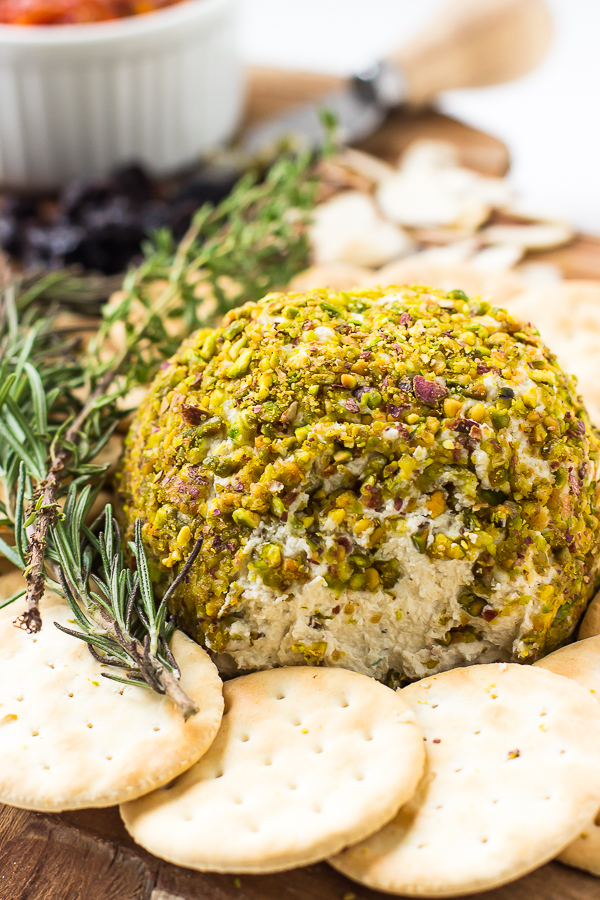 This-Pistachio-Crusted-Vegan-Cheese-Ball-is-actually-VERY-easy-to-make-it-taste-INCREDIBLE-and-is-great-for-appetisers-and-parties-3-1.jpg