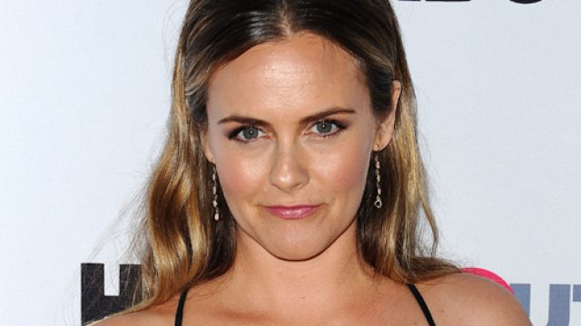 alicia-silverstone