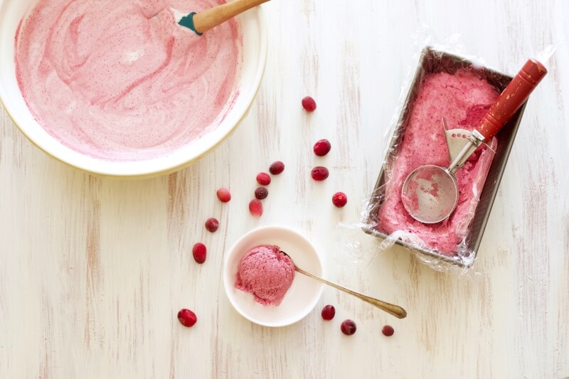 cranberry-ice-cream.jpg