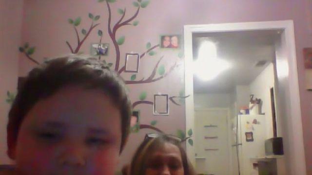 kid-thanks-grandma-for-youtube-subscriber