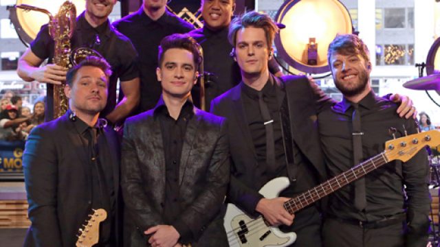 panic-at-the-disco