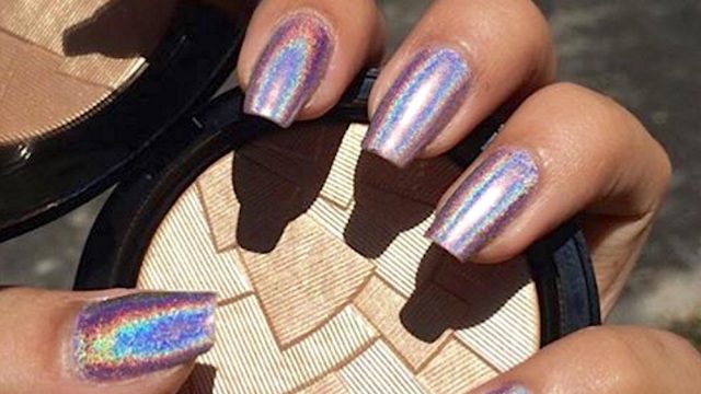 abh-so-hollywood