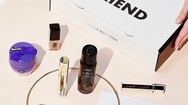byrdie-beauty-box
