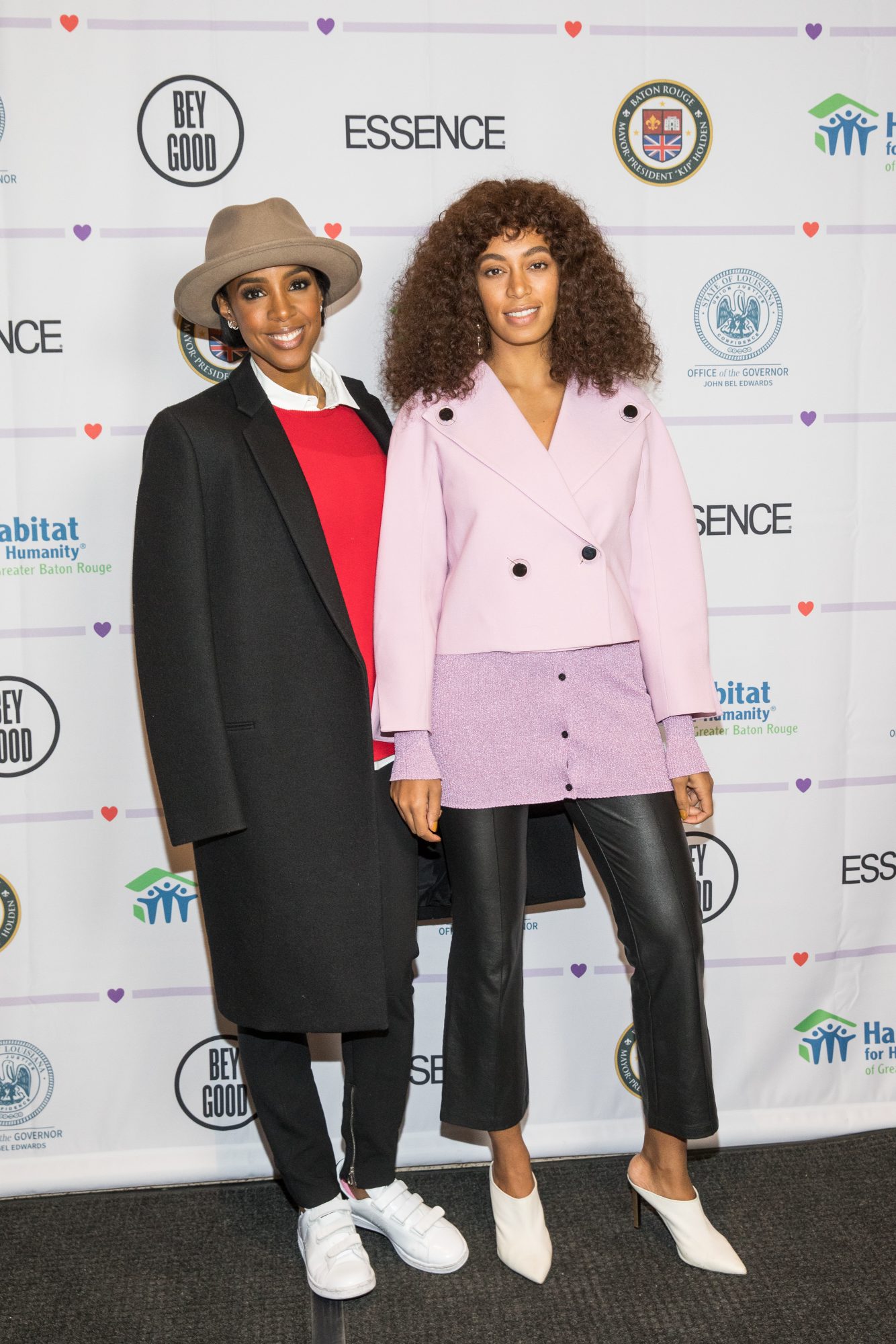 GettyImages-624737616.jpg