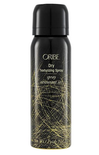 Oribe-texturizing-spray.png