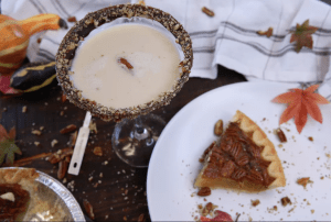 Coffee-martini-main-image