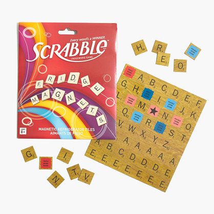 Scrabble-Madewell.jpg