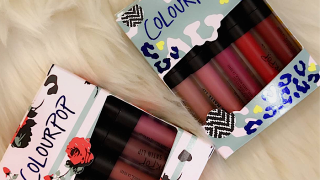 colourpop-mini-sets