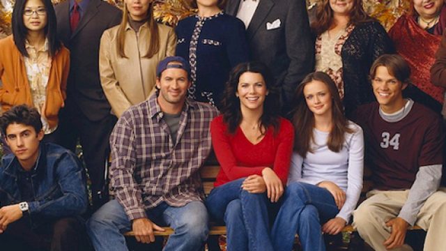 gilmore-girls-cast