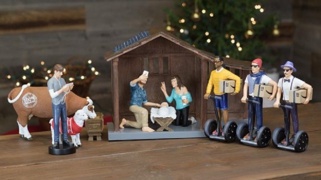 hipster-nativity-scene