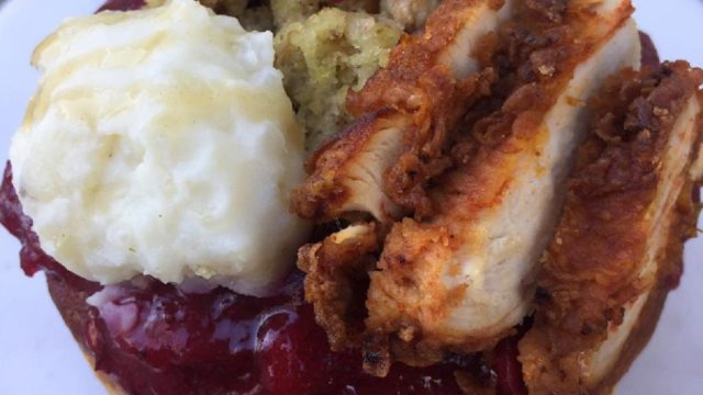 thanksgiving-donut