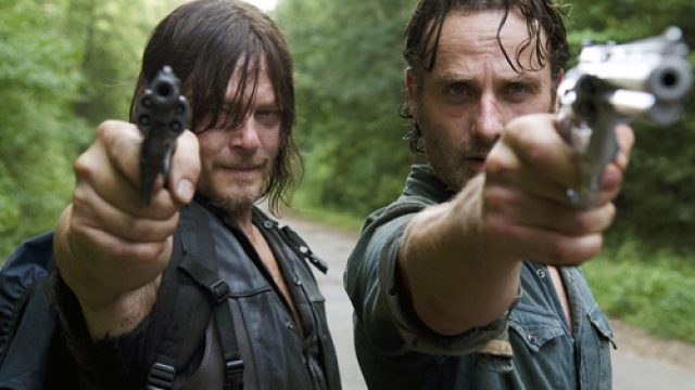the-walking-dead-lead