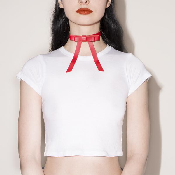 valfre-chokers-bowie-red-sheila_grande.jpg