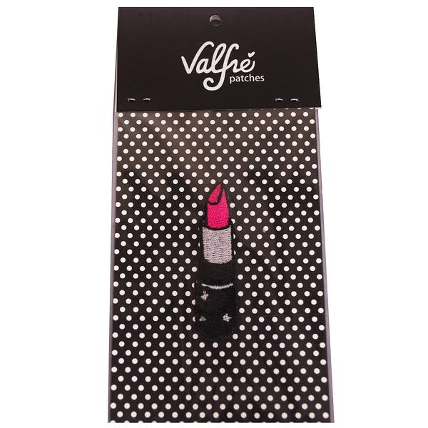 valfre_patches_lipstick_packaging_grande.jpg