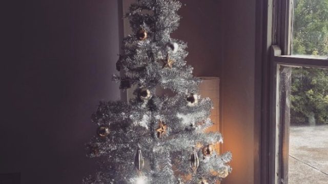 Christmas-tree1