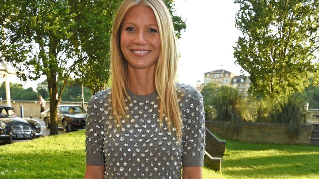 gwyneth paltrow