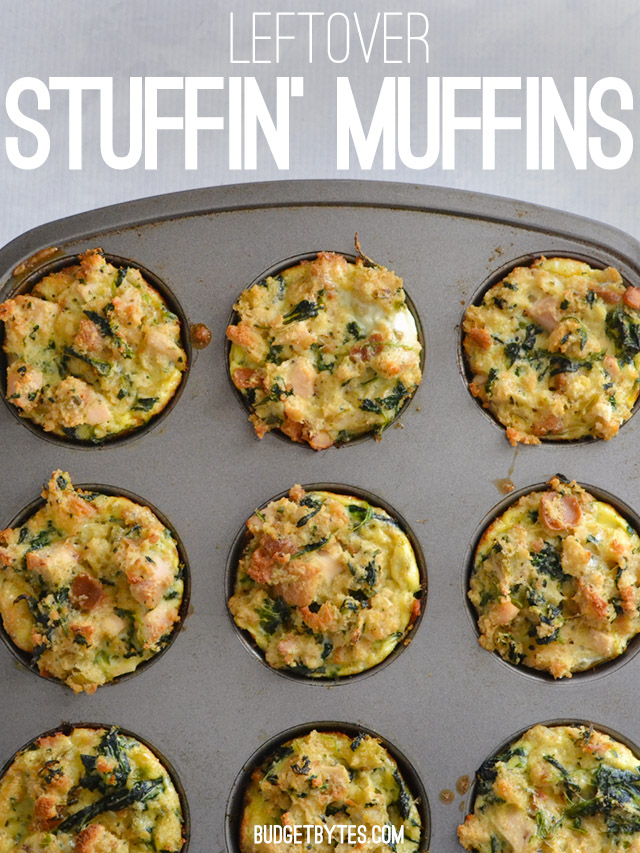 Leftover-Stuffin-Muffins-text.jpg