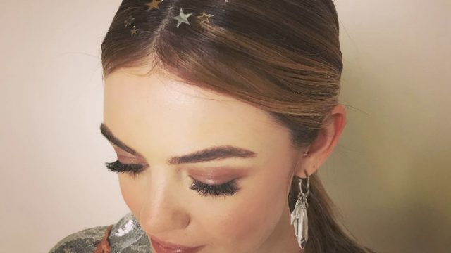 lucy-hale-hair-tattoo
